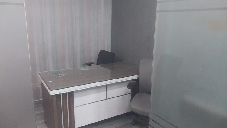 Other, vaishali sector 4 Commercial Office Space 700 Sq.Ft. In Vaishali Sector 4 Ghaziabad 8617004