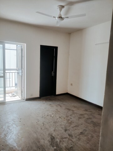 3 BHK Apartment For Rent in BPTP Park Elite Floor II, Sector 75