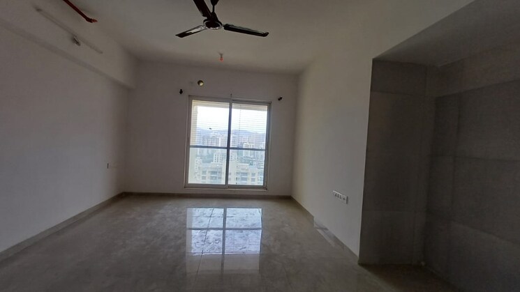 Master Bedroom, bhimjyani-verraton 3 Bedroom 1276 Sq.Ft. Apartment In Manpada Thane 8617010