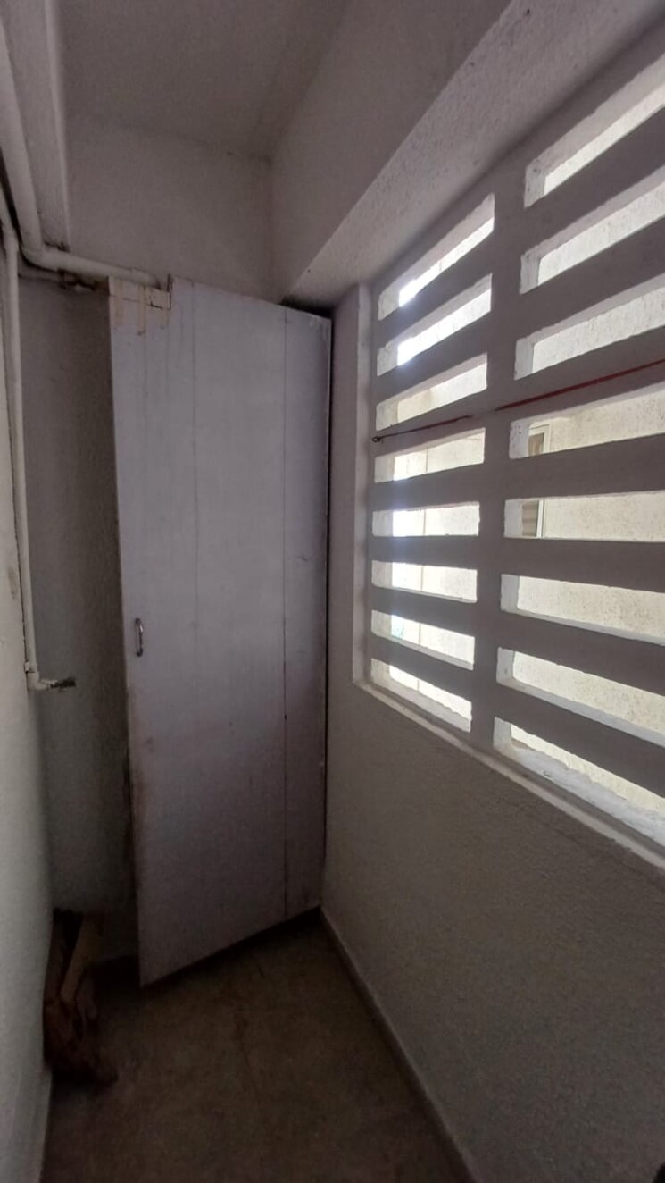 undefined, bhimjyani-verraton 3 Bedroom 1276 Sq.Ft. Apartment In Manpada Thane 8617010