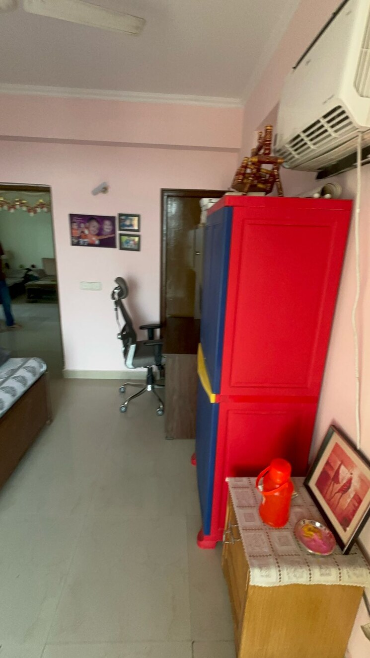 undefined, gardenia-grace 3 Bedroom 1550 Sq.Ft. Apartment In Sector 61 Noida 8617013