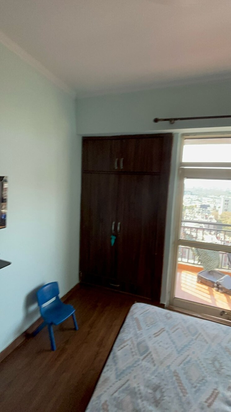 undefined, gardenia-grace 3 Bedroom 1550 Sq.Ft. Apartment In Sector 61 Noida 8617013