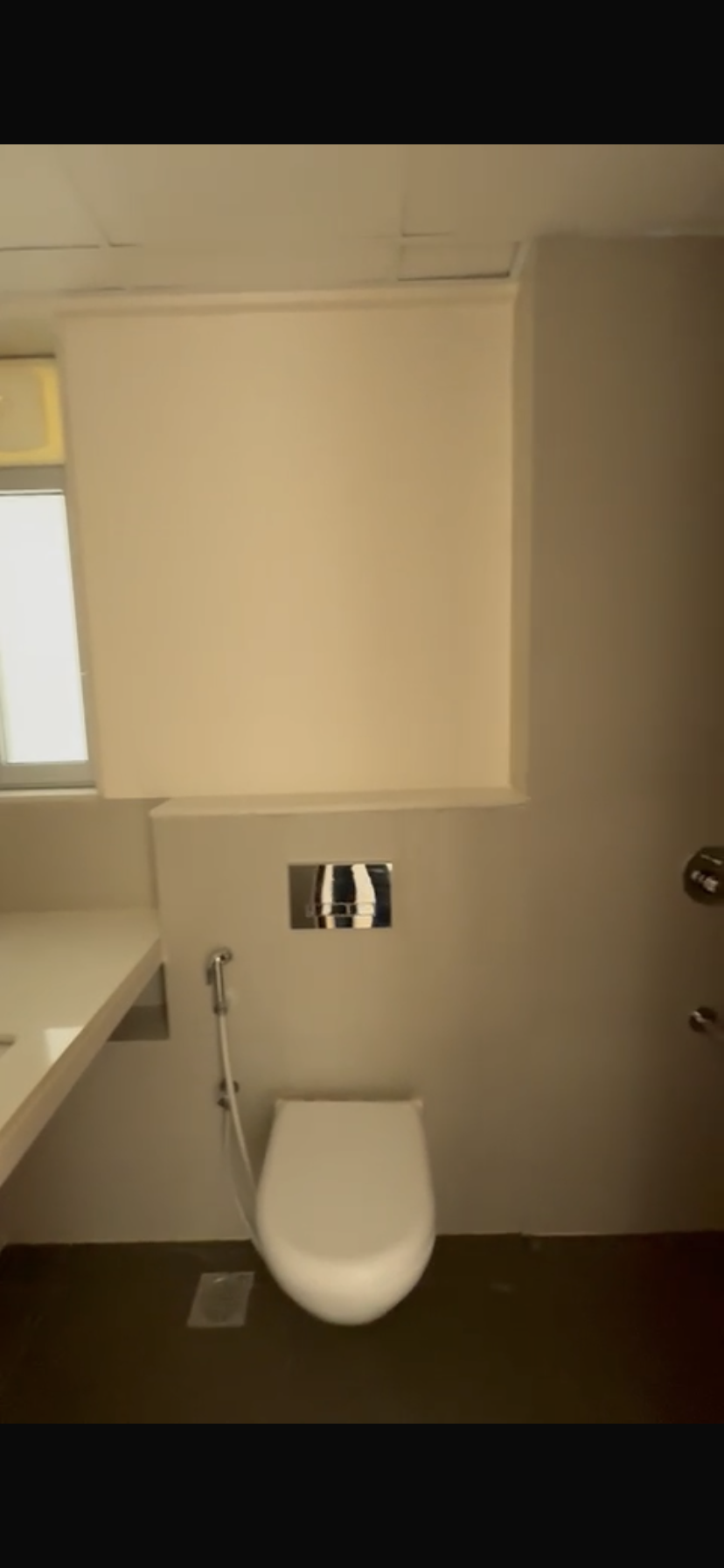 2 BHK 708 Sq.Ft. Apartment in Piramal Vaikunth