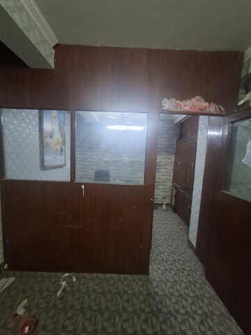  Office Space For Rent in Pitampura