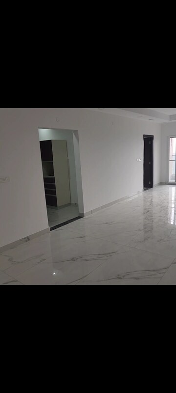 3 BHK Apartment For Rent in Bollineni Bion, Kothaguda