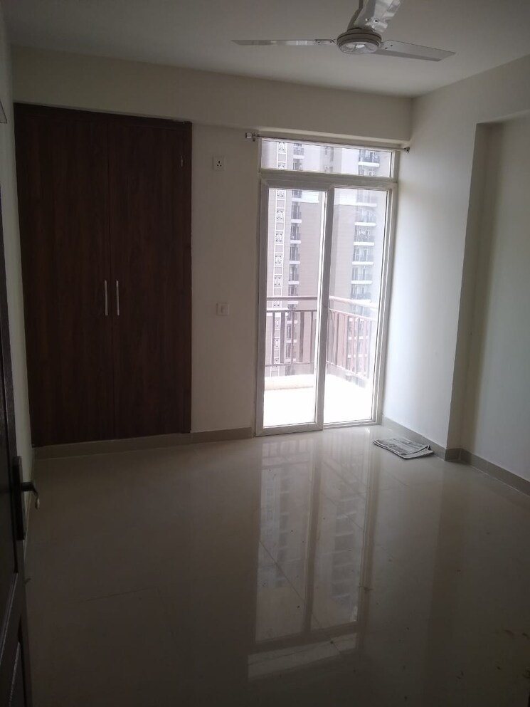 Room, aims-greens-avenue 2 Bedroom 960 Sq.Ft. Apartment In Sector 4 Greater Noida Greater Noida 8617042