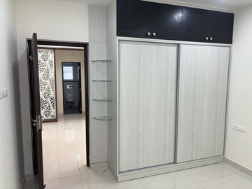 Room in 3 BHK Apartment at My Home Tarkshya, Kokapet – for Rent