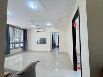 3 BHK Apartment For Rent in Piramal Vaikunth, Balkum Pada