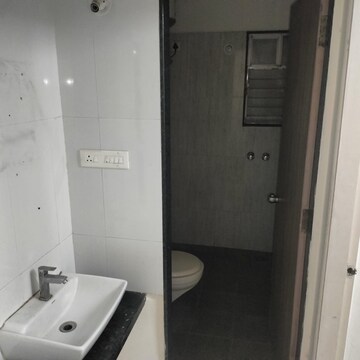 2 BHK Apartment For Rent in Little Earth Masulkar City, Ravet