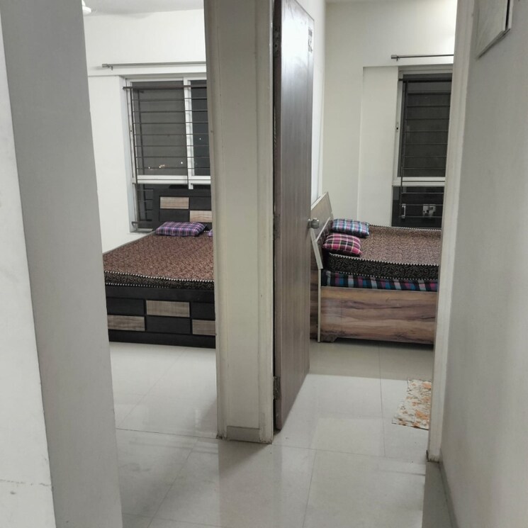 undefined, little-earth-masulkar-city 2 Bedroom 950 Sq.Ft. Apartment In Ravet Pune 8617053