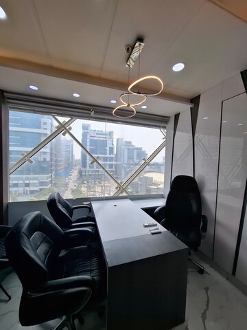  Office Space For Rent in Netaji Subhash Place