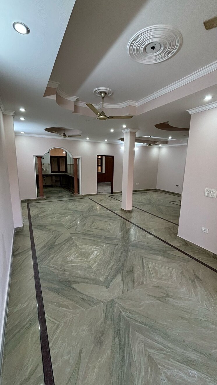 Bedroom, rwa-apartments-sector-52 2.5 Bedroom 2500 Sq.Ft. Independent House In Sector 52 Noida 8617069