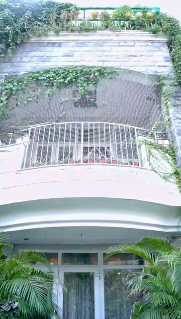 5 BHK Independent House For Sale in Vaishali Nagar