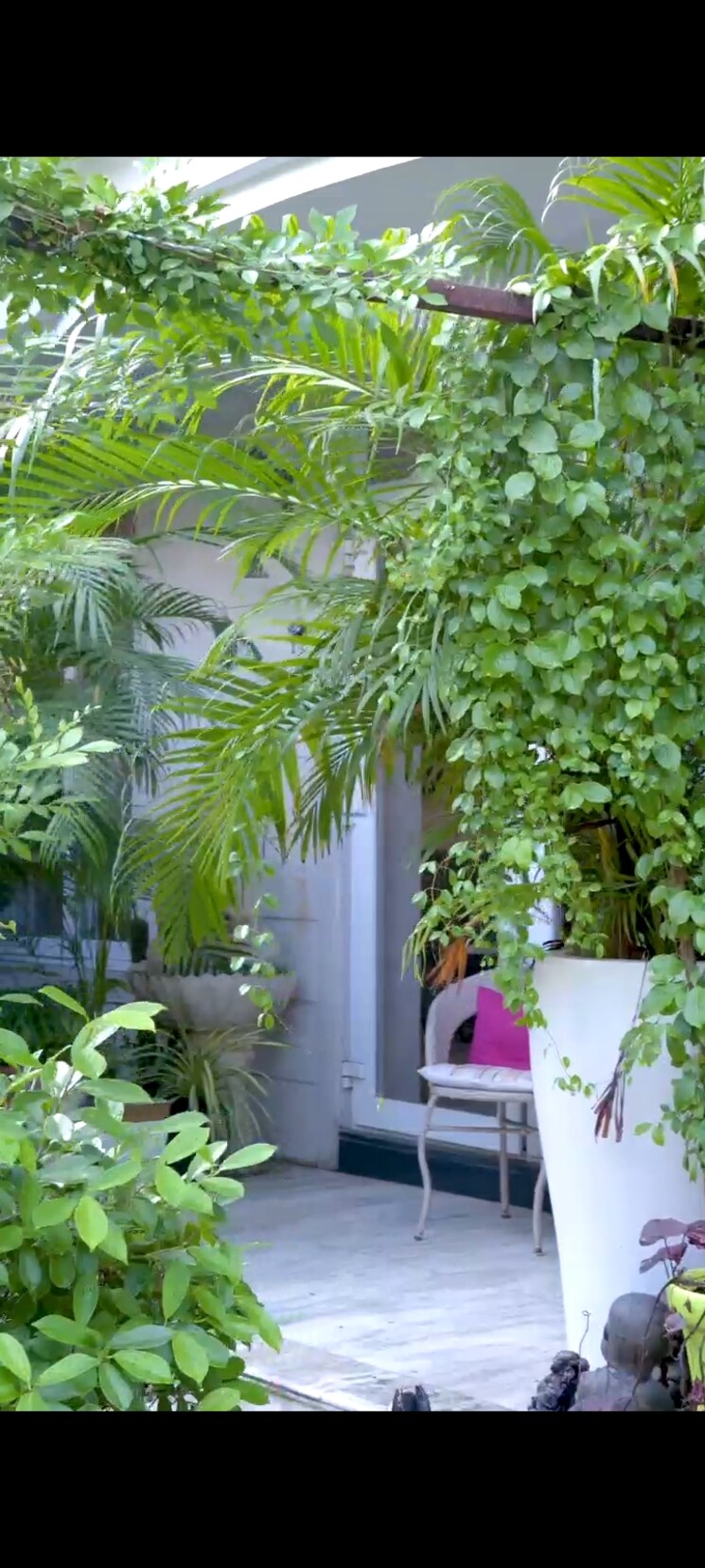 Balcony, vaishali nagar 5 Bedroom 277 Sq.Yd. Independent House In Vaishali Nagar Jaipur 8617057