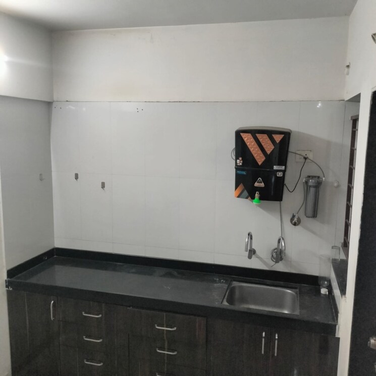 undefined, little-earth-masulkar-city 2 Bedroom 950 Sq.Ft. Apartment In Ravet Pune 8617053