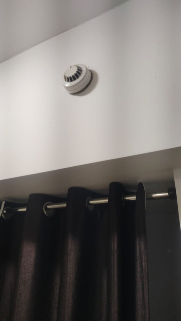 Master Bedroom, little-earth-masulkar-city 2 Bedroom 950 Sq.Ft. Apartment In Ravet Pune 8617053