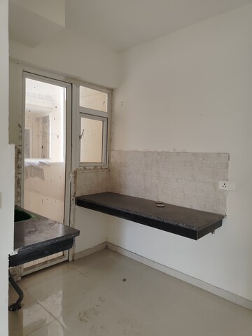 2 BHK Apartment For Rent in Signature The Millennia 2, Sector 37d