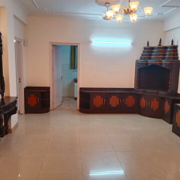 3 BHK Villa For Rent in Eros Rosewood Villas, Rosewood City