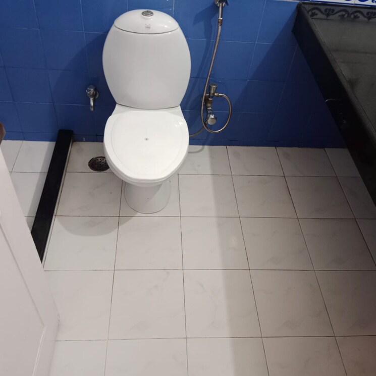 Bathroom, eros-rosewood-villas 3 Bedroom 1825 Sq.Ft. Villa In Rosewood City Gurgaon 8617061