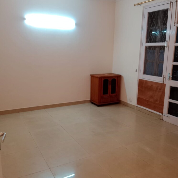 Room, eros-rosewood-villas 3 Bedroom 1825 Sq.Ft. Villa In Rosewood City Gurgaon 8617061