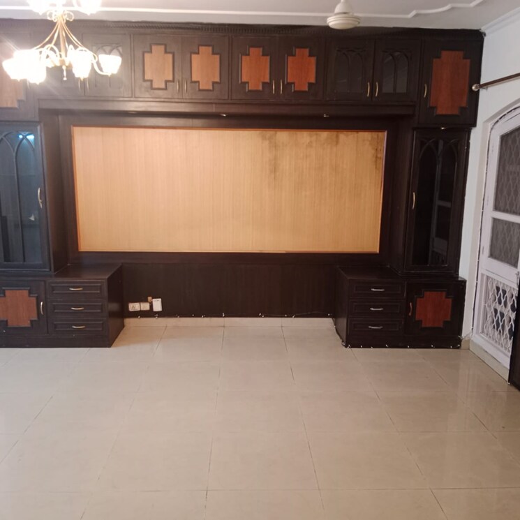 Living Room, eros-rosewood-villas 3 Bedroom 1825 Sq.Ft. Villa In Rosewood City Gurgaon 8617061