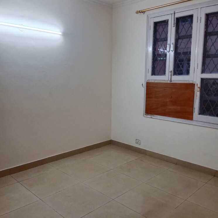 Room, eros-rosewood-villas 3 Bedroom 1825 Sq.Ft. Villa In Rosewood City Gurgaon 8617061