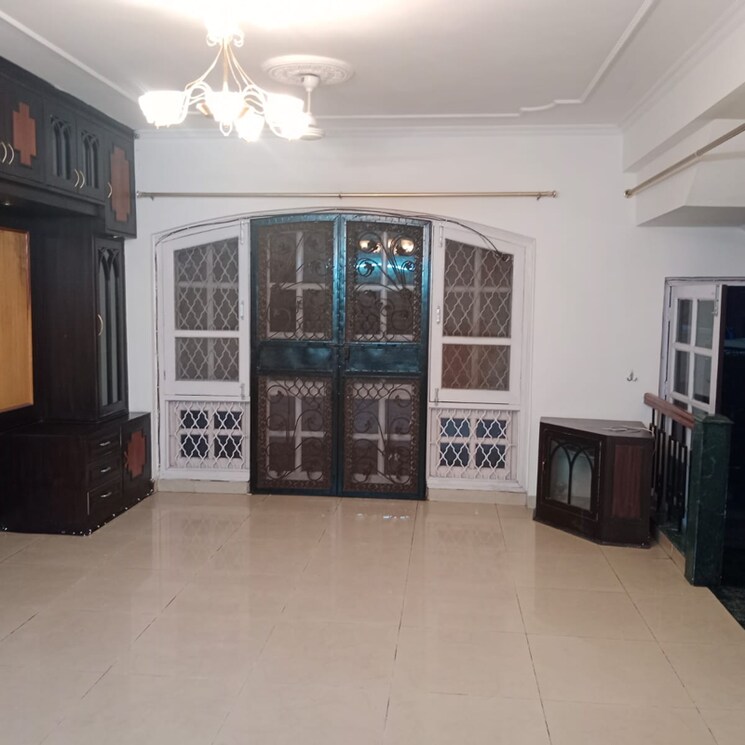 Living Room, eros-rosewood-villas 3 Bedroom 1825 Sq.Ft. Villa In Rosewood City Gurgaon 8617061