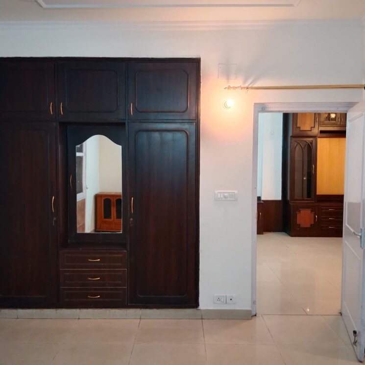 Room, eros-rosewood-villas 3 Bedroom 1825 Sq.Ft. Villa In Rosewood City Gurgaon 8617061