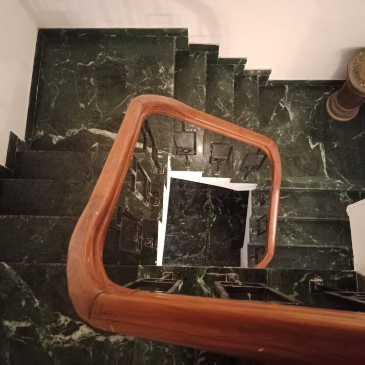 undefined, eros-rosewood-villas 3 Bedroom 1825 Sq.Ft. Villa In Rosewood City Gurgaon 8617061