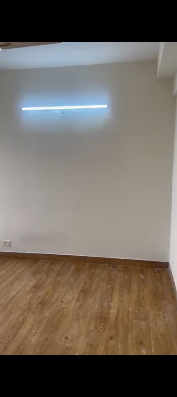 3 BHK Apartment For Sale in Jaypee Greens Kosmos