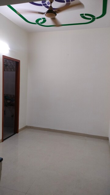 Room in 1 RK Independent House at Indira Nagar – for Rent
