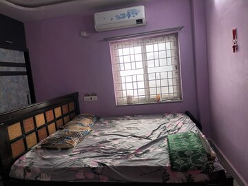 2 BHK Independent House For Sale in Nandan Ratan Pride, Peeranchuruvu