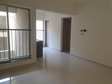 1 BHK Apartment For Rent in ADI W 57, Wakad