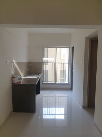 Room in 1 BHK Apartment at ADI W 57, Wakad – for Rent