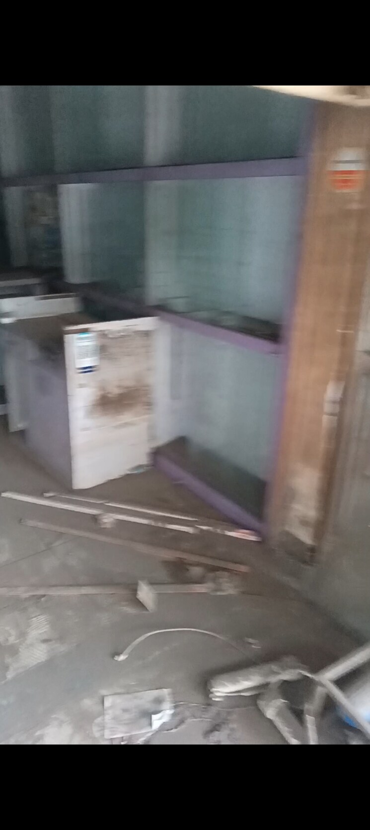 Floor Plan, evershine-harmony Commercial Shop 350 Sq.Ft. In Vasai East Palghar 8617098