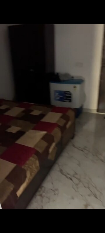 Kitchen in 2 BHK Independent House at Old Rajinder Nagar – for Rent
