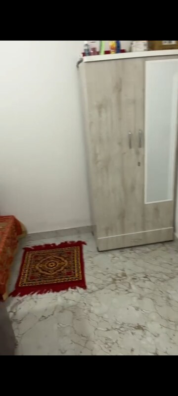2 BHK Independent House For Rent in Old Rajinder Nagar