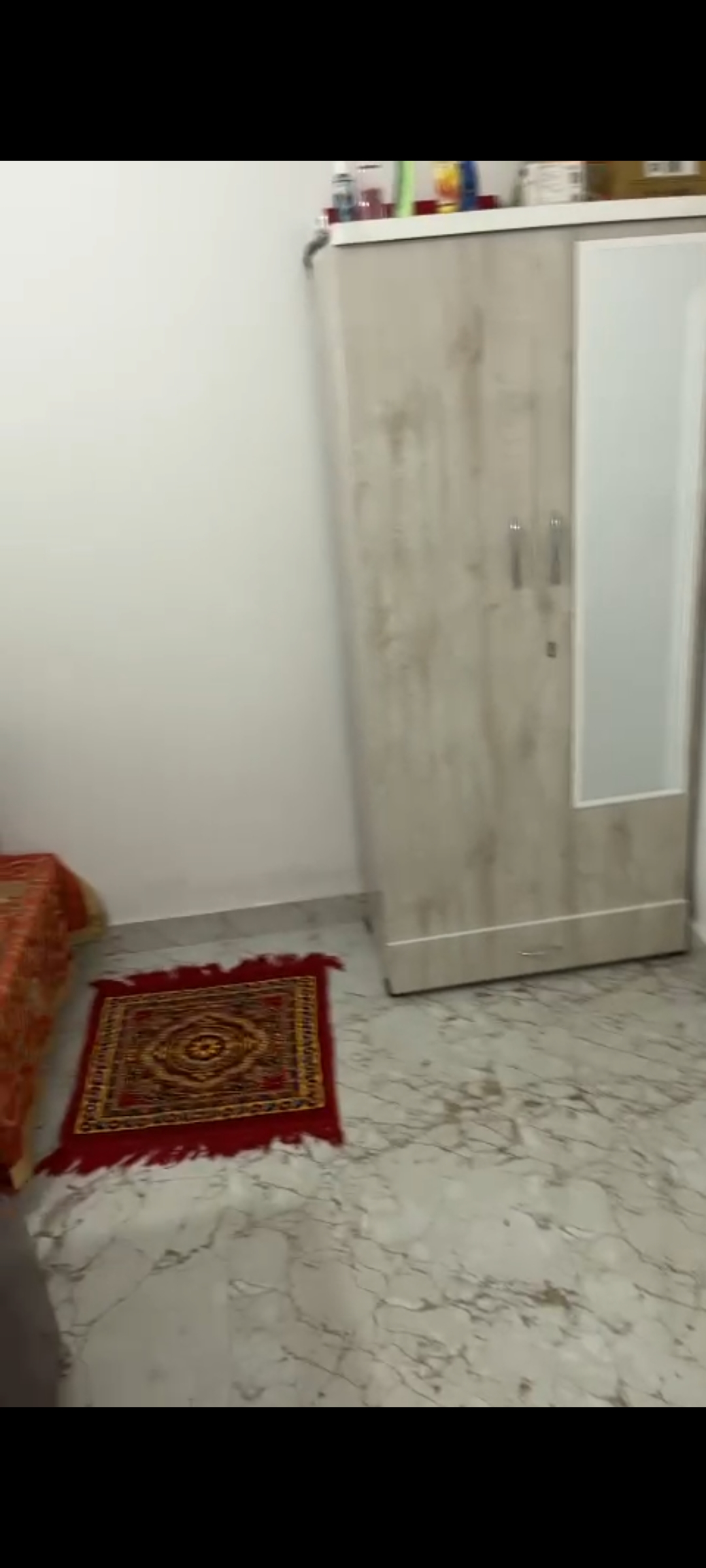 2 BHK Independent House For Rent in Lal And Associates 