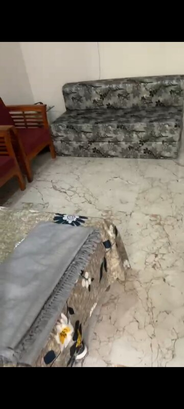 Parking in 2 BHK Independent House at Old Rajinder Nagar – for Rent