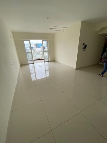 2 BHK Apartment For Sale in Saurabh CHS Karve Nagar, Karve Nagar