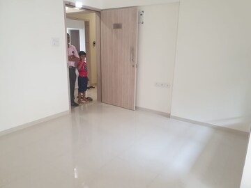 Room in 1 BHK Apartment at ADI W 57, Wakad – for Rent