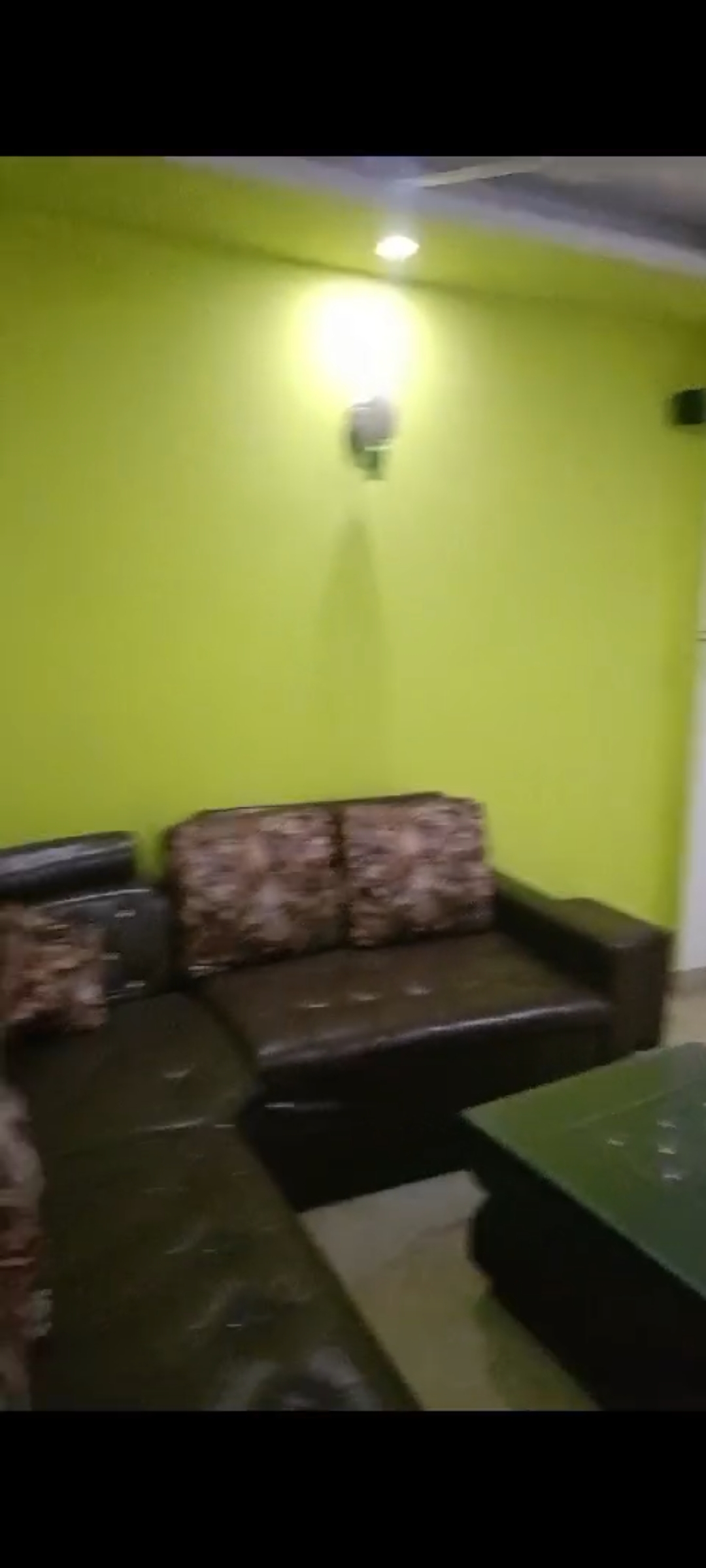 2 BHK Independent House For Rent in Lal And Associates 