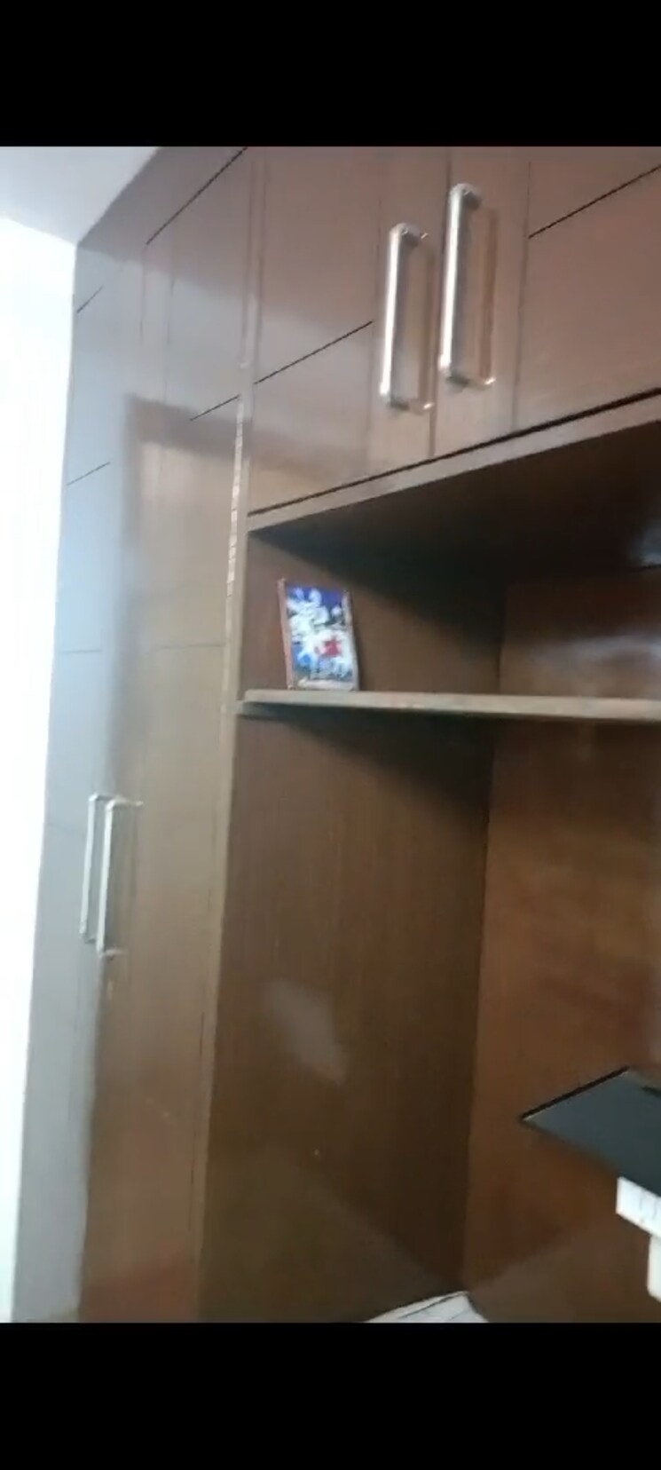 undefined, new rajinder nagar 2 Bedroom 887 Sq.Ft. Independent House In New Rajinder Nagar Delhi 8617097