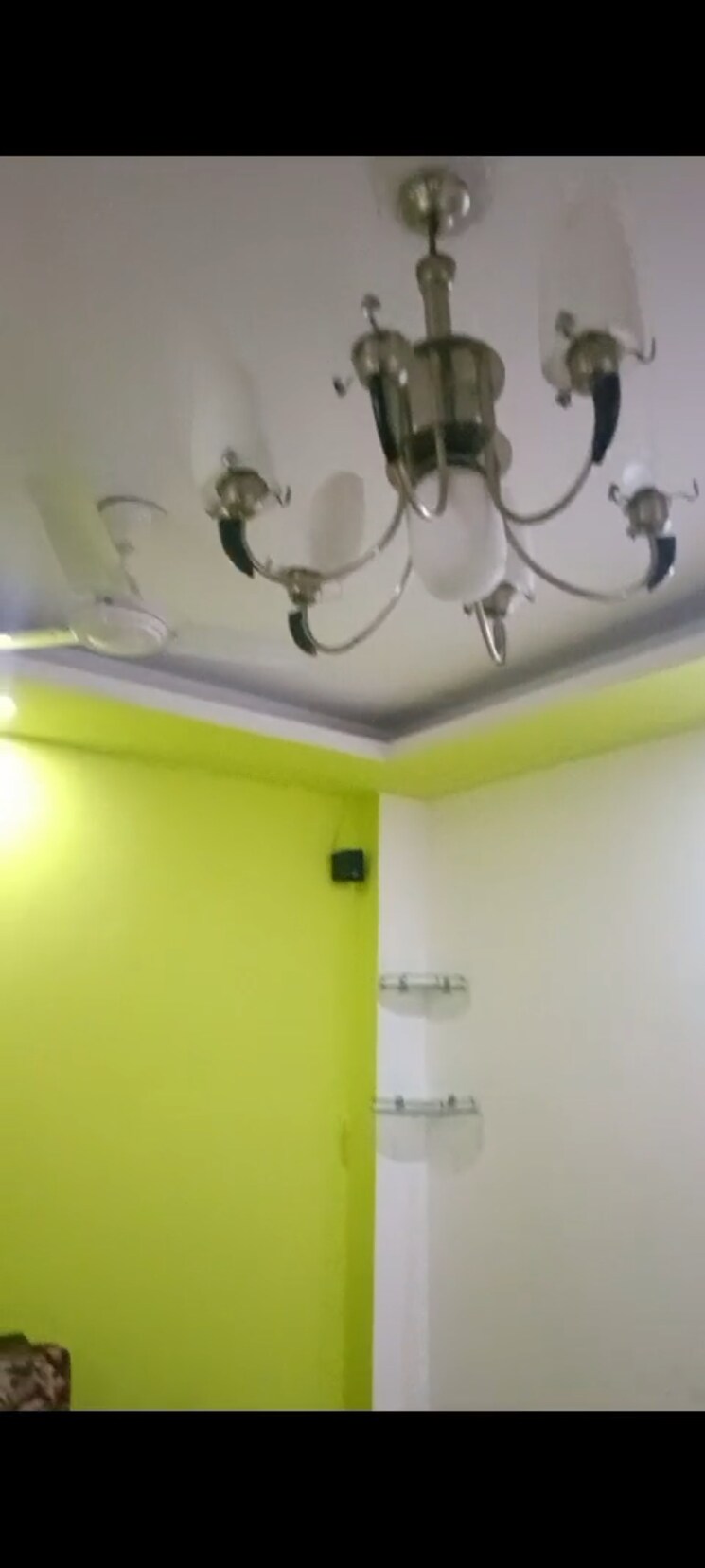 undefined, new rajinder nagar 2 Bedroom 887 Sq.Ft. Independent House In New Rajinder Nagar Delhi 8617097