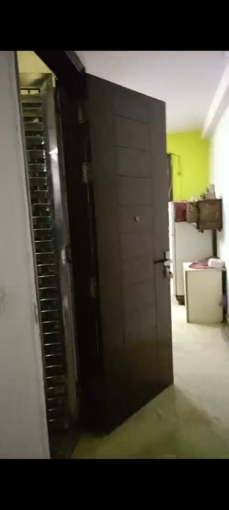 undefined, new rajinder nagar 2 Bedroom 887 Sq.Ft. Independent House In New Rajinder Nagar Delhi 8617097