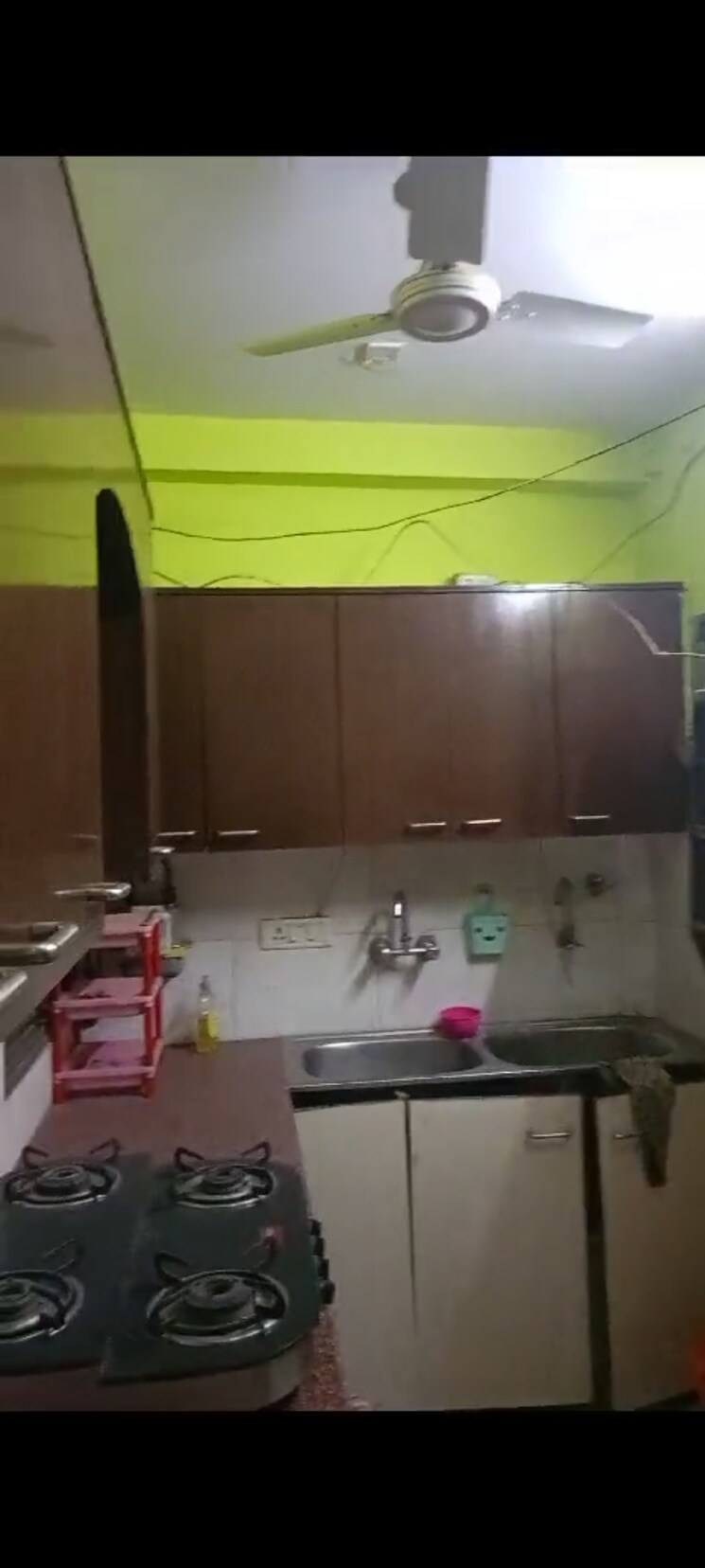 undefined, new rajinder nagar 2 Bedroom 887 Sq.Ft. Independent House In New Rajinder Nagar Delhi 8617097