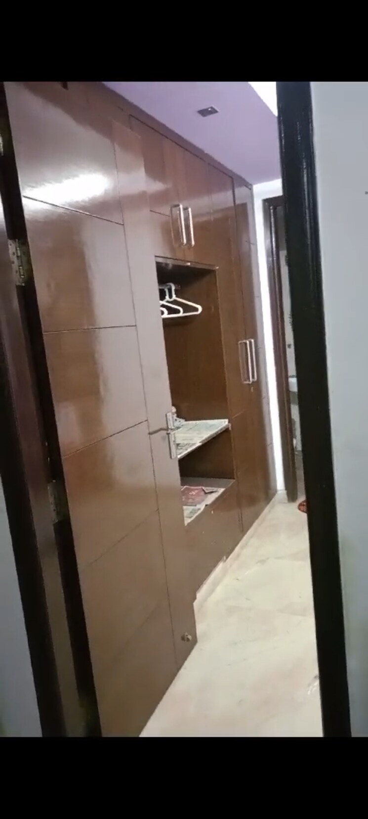 undefined, new rajinder nagar 2 Bedroom 887 Sq.Ft. Independent House In New Rajinder Nagar Delhi 8617097