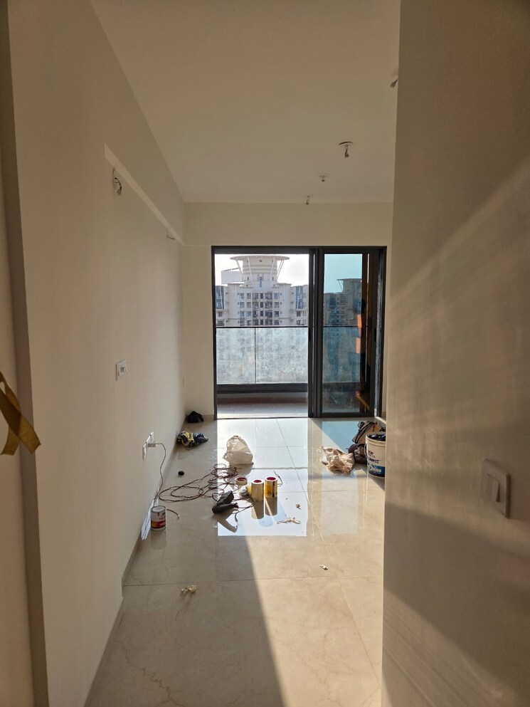 Room, godrej-urban-park 2 Bedroom 750 Sq.Ft. Apartment In Chandivali Mumbai 8617099