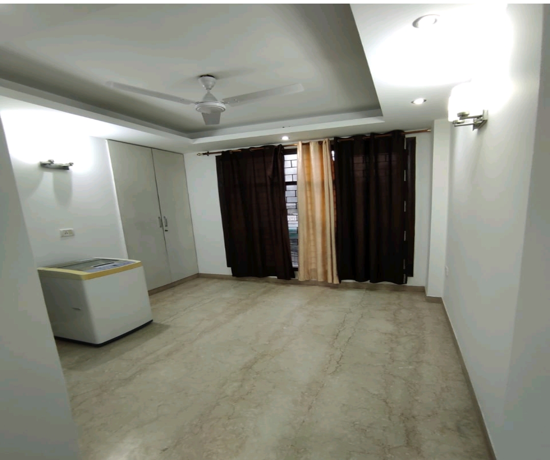 2 BHK Independent House For Rent in Lal And Associates 