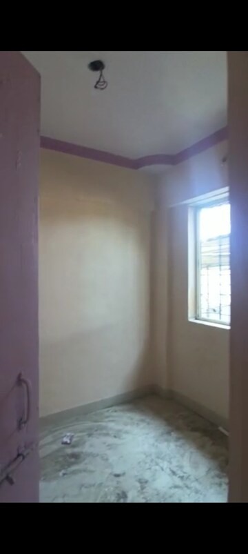 Bedroom in 1 BHK Apartment at Unitechs West End Township, Virar West – for Rent